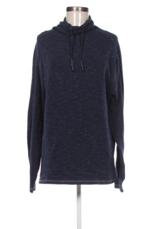 Dámský rolák Garcia Jeans, Velikost M, Barva Modrá, Cena  209,00 Kč