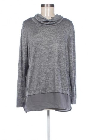 Dámský rolák Gina Benotti, Velikost M, Barva Šedá, Cena  277,00 Kč