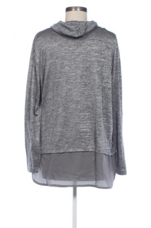 Dámský rolák Gina Benotti, Velikost M, Barva Šedá, Cena  277,00 Kč