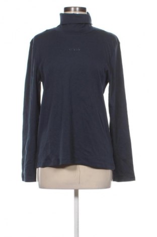 Helancă de femei Glenfield, Mărime XXL, Culoare Albastru, Preț 30,99 Lei