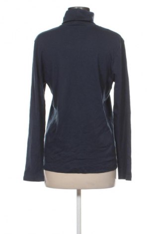 Helancă de femei Glenfield, Mărime XXL, Culoare Albastru, Preț 30,99 Lei