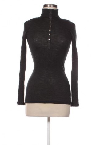 Dámský rolák Gold Case, Velikost M, Barva Černá, Cena  599,00 Kč