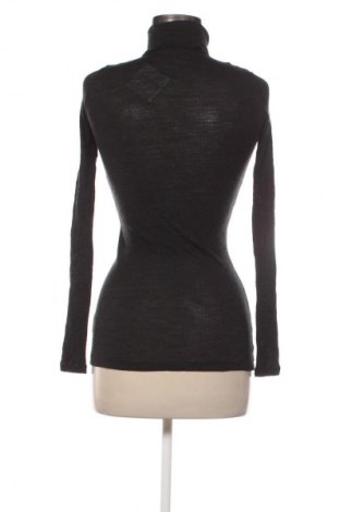 Dámský rolák Gold Case, Velikost M, Barva Černá, Cena  599,00 Kč