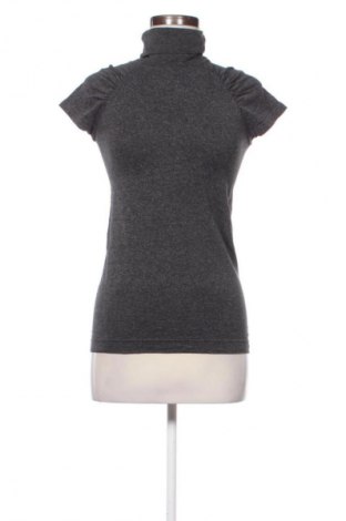 Дамско полo Golden Lady, Размер L, Цвят Многоцветен, Цена 5,11 €