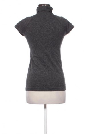 Дамско полo Golden Lady, Размер L, Цвят Многоцветен, Цена 5,11 €