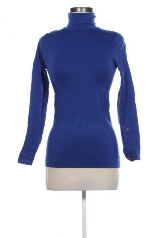 Női garbó Golden Lady, Méret S, Szín Kék, Ár 2 509 Ft