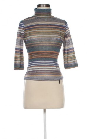 Dámský rolák Graffio, Velikost S, Barva Vícebarevné, Cena  283,00 Kč