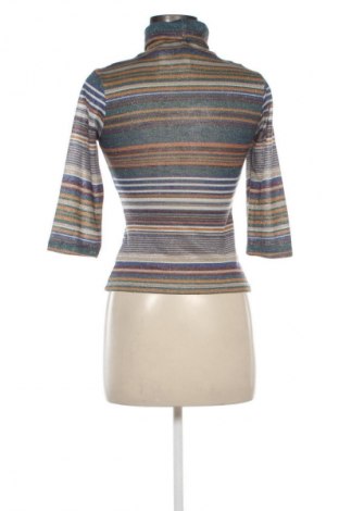 Dámský rolák Graffio, Velikost S, Barva Vícebarevné, Cena  283,00 Kč