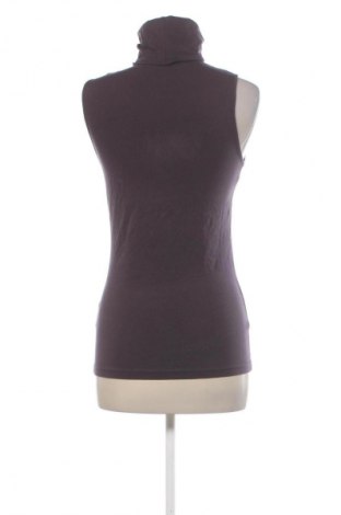 Női garbó Guess, Méret M, Szín Lila, Ár 7 739 Ft