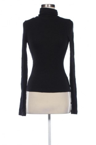 Damen Rollkragen Guido Maria Kretschmer, Größe S, Farbe Schwarz, Preis € 9,99