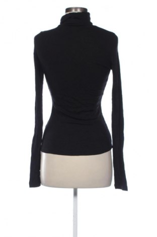 Damen Rollkragen Guido Maria Kretschmer, Größe S, Farbe Schwarz, Preis € 9,99