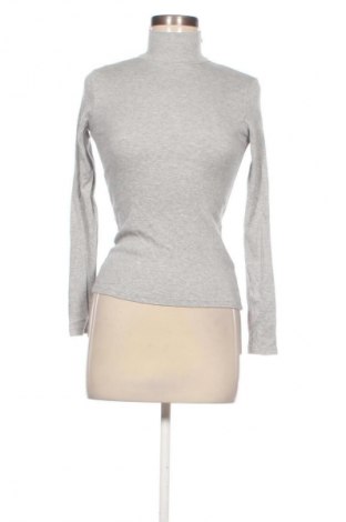 Dámsky rolák  H&M, Veľkosť S, Farba Sivá, Cena  7,95 €