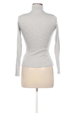 Dámsky rolák  H&M, Veľkosť S, Farba Sivá, Cena  7,95 €