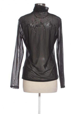 Dámský rolák H&M, Velikost L, Barva Černá, Cena  169,00 Kč