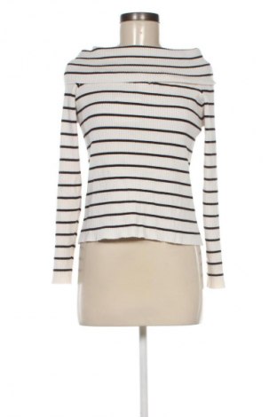 Дамско полo H&M, Размер XL, Цвят Многоцветен, Цена 5,62 €