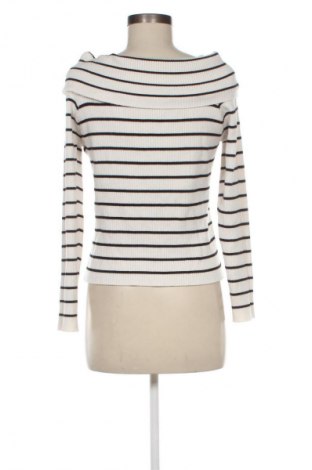 Дамско полo H&M, Размер XL, Цвят Многоцветен, Цена 5,62 €