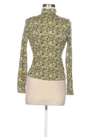 Helancă de femei H&M, Mărime S, Culoare Multicolor, Preț 34,99 Lei