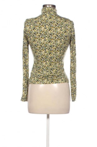 Helancă de femei H&M, Mărime S, Culoare Multicolor, Preț 34,99 Lei