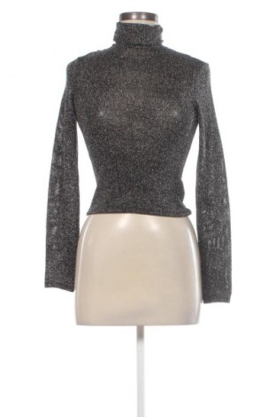 Дамско полo H&M, Размер XS, Цвят Многоцветен, Цена 5,11 €