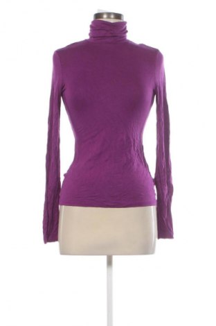 Γυναικείο ζιβάγκο H&M, Μέγεθος S, Χρώμα Βιολετί, Τιμή 7,99 €