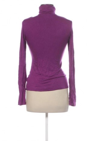 Γυναικείο ζιβάγκο H&M, Μέγεθος S, Χρώμα Βιολετί, Τιμή 7,99 €