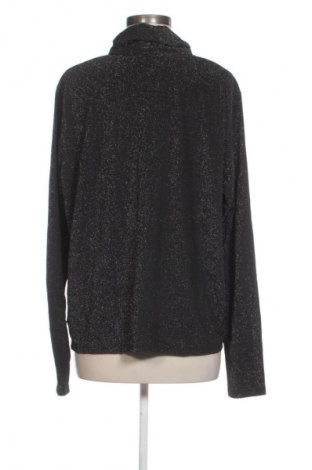 Damski golf H&M, Rozmiar 3XL, Kolor Czarny, Cena 58,99 zł