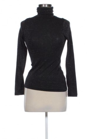 Дамско полo H&M, Размер XS, Цвят Многоцветен, Цена 5,11 €