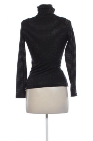 Дамско полo H&M, Размер XS, Цвят Многоцветен, Цена 5,11 €