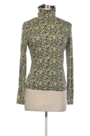 Női garbó H&M, Méret M, Szín Sokszínű, Ár 2 899 Ft