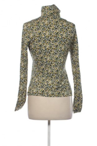 Női garbó H&M, Méret M, Szín Sokszínű, Ár 2 899 Ft