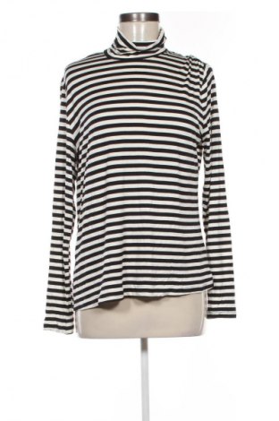 Дамско полo H&M, Размер XL, Цвят Многоцветен, Цена 5,62 €