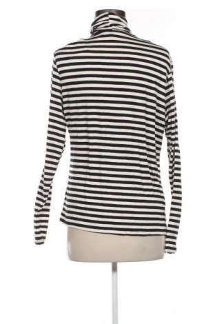 Дамско полo H&M, Размер XL, Цвят Многоцветен, Цена 5,62 €