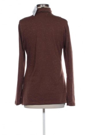 Damski golf H&M, Rozmiar L, Kolor Kolorowy, Cena 28,99 zł