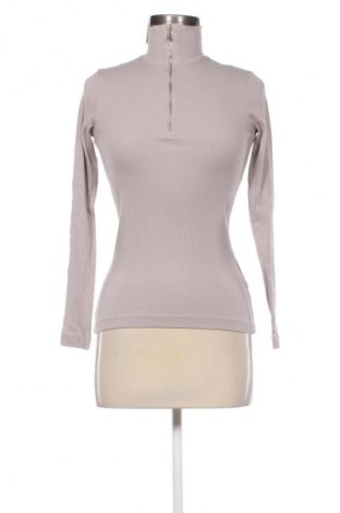Damen Rollkragen H&M, Größe S, Farbe Beige, Preis € 10,00