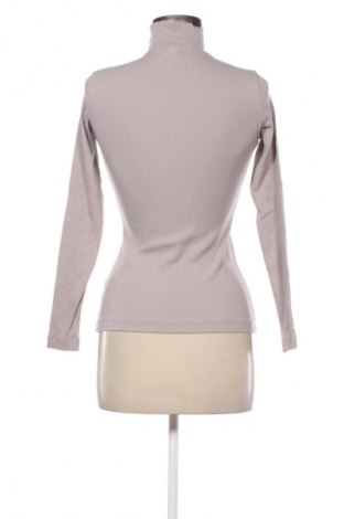 Damen Rollkragen H&M, Größe S, Farbe Beige, Preis € 10,00