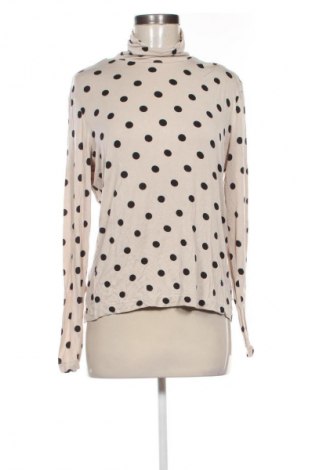 Дамско полo H&M, Размер L, Цвят Многоцветен, Цена 5,62 €