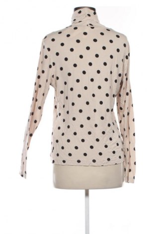 Дамско полo H&M, Размер L, Цвят Многоцветен, Цена 5,62 €