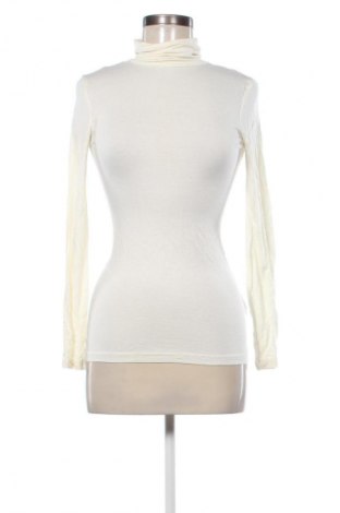 Dámský rolák H&M, Velikost XS, Barva Krémová, Cena  149,00 Kč