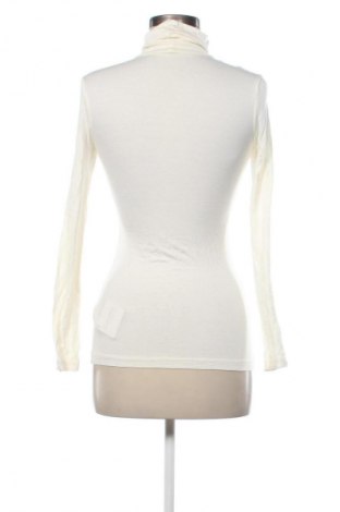 Dámský rolák H&M, Velikost XS, Barva Krémová, Cena  149,00 Kč