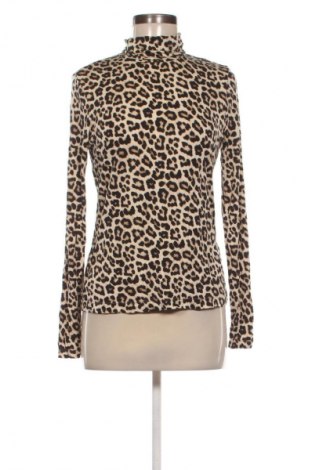 Дамско полo H&M, Размер L, Цвят Многоцветен, Цена 5,62 €