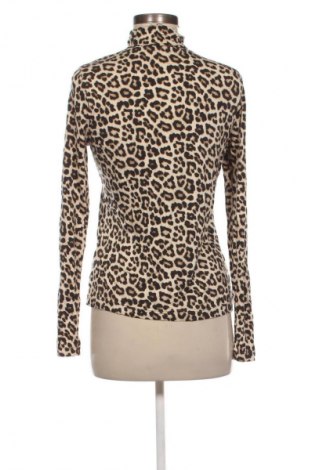 Дамско полo H&M, Размер L, Цвят Многоцветен, Цена 5,62 €