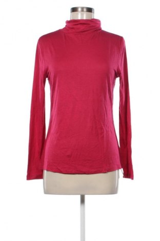 Helancă de femei H&M, Mărime M, Culoare Roz, Preț 35,99 Lei