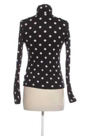 Helancă de femei H&M, Mărime S, Culoare Multicolor, Preț 50,62 Lei