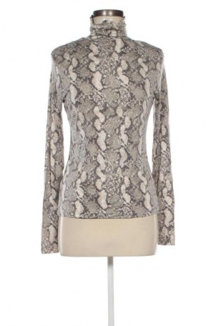 Helancă de femei H&M, Mărime M, Culoare Multicolor, Preț 37,99 Lei