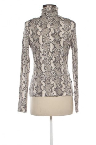 Helancă de femei H&M, Mărime M, Culoare Multicolor, Preț 37,99 Lei