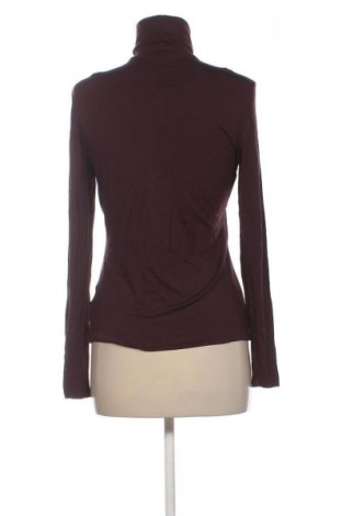 Női garbó H&M, Méret M, Szín Piros, Ár 3 109 Ft