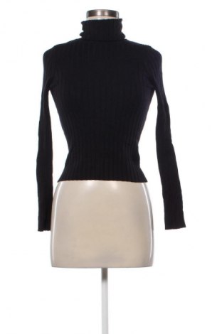 Helancă de femei H&M Divided, Mărime S, Culoare Negru, Preț 35,99 Lei