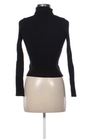 Helancă de femei H&M Divided, Mărime S, Culoare Negru, Preț 35,99 Lei