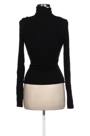 Damen Rollkragen H&M Divided, Größe M, Farbe Schwarz, Preis 7,99 €