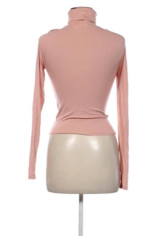 Dámský rolák H&M Divided, Velikost XS, Barva Béžová, Cena  283,00 Kč